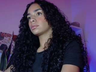 cassandraandrews