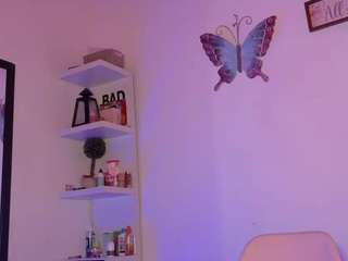 CassandraAndrews