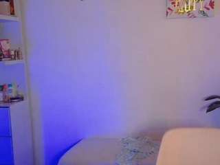 cassandraandrews