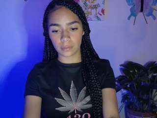 cassandraandrews