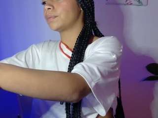 cassandraandrews