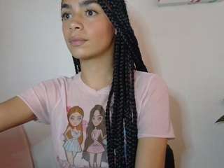 cassandraandrews