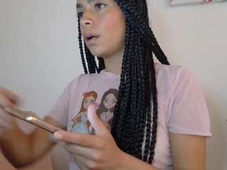 cassandraandrews