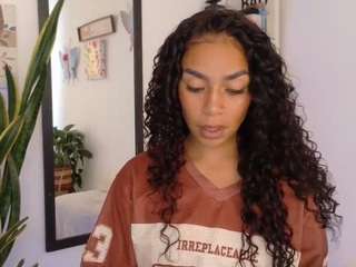 cassandraandrews