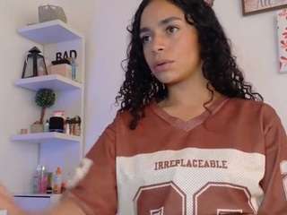 cassandraandrews