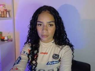 cassandraandrews