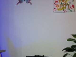 CassandraAndrews live cam — amateur, student, wet