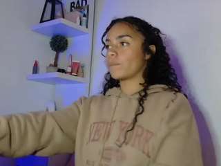 cassandraandrews