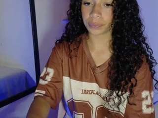 cassandraandrews