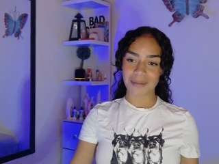 cassandraandrews