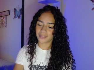 CassandraAndrews