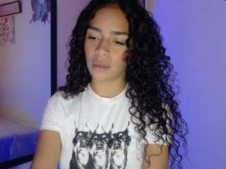 cassandraandrews