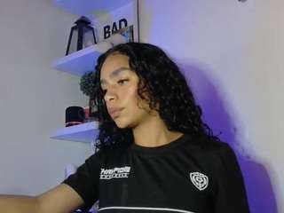 cassandraandrews