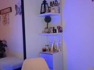 cassandraandrews