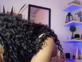 cassandraandrews