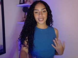 cassandraandrews