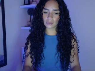 cassandraandrews