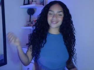 cassandraandrews