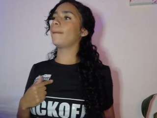 cassandraandrews