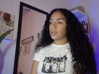 cassandraandrews