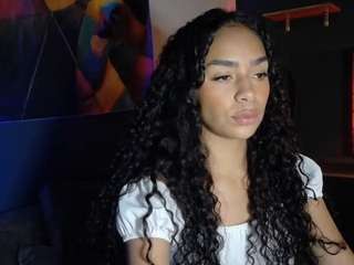 cassandraandrews