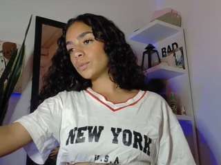 cassandraandrews