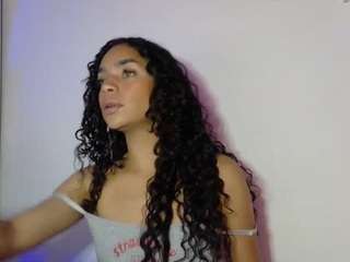 cassandraandrews