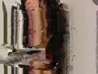cassandraandrews