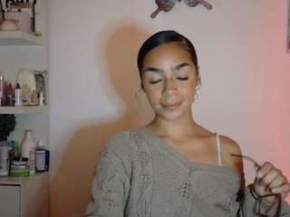 cassandraandrews