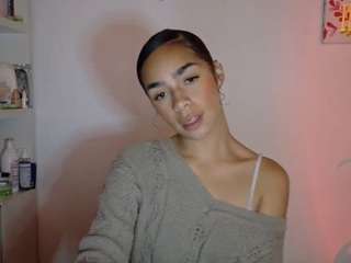 cassandraandrews