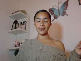 cassandraandrews