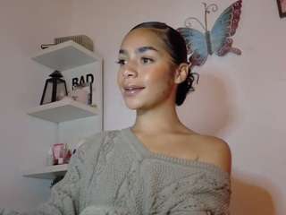 cassandraandrews