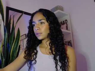 cassandraandrews