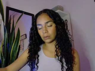 CassandraAndrews