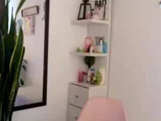 cassandraandrews