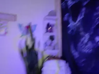 CassandraAndrews's Live Sex Cam Show