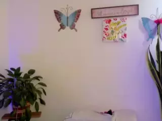 CassandraAndrews's Live Sex Cam Show