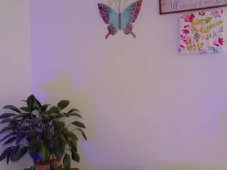 CassandraAndrews's Live Sex Cam Show