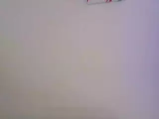 CassandraAndrews's Live Sex Cam Show