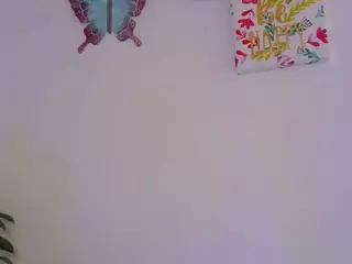 CassandraAndrews's Live Sex Cam Show