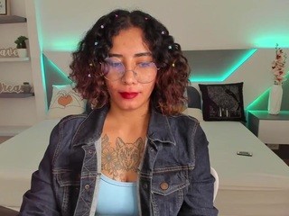 hanna-rossa Porn