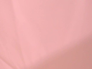 melody-foxx1 Porn