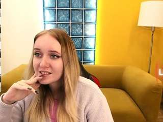 melodywang Porn