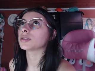 Black Teen Cam Live camsoda nayarastone