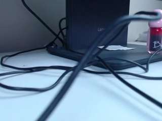 nayarastone Live Webcam on CamSoda