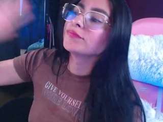  nayarastone chat room