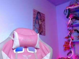 DanielaCute