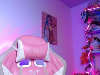 DanielaCute