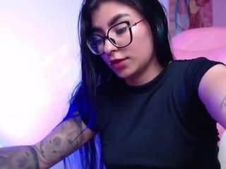 DanielaCute