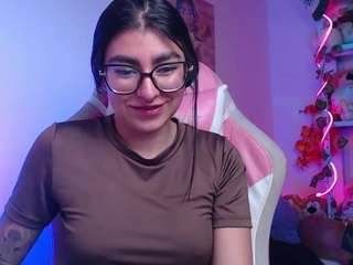 DanielaCute